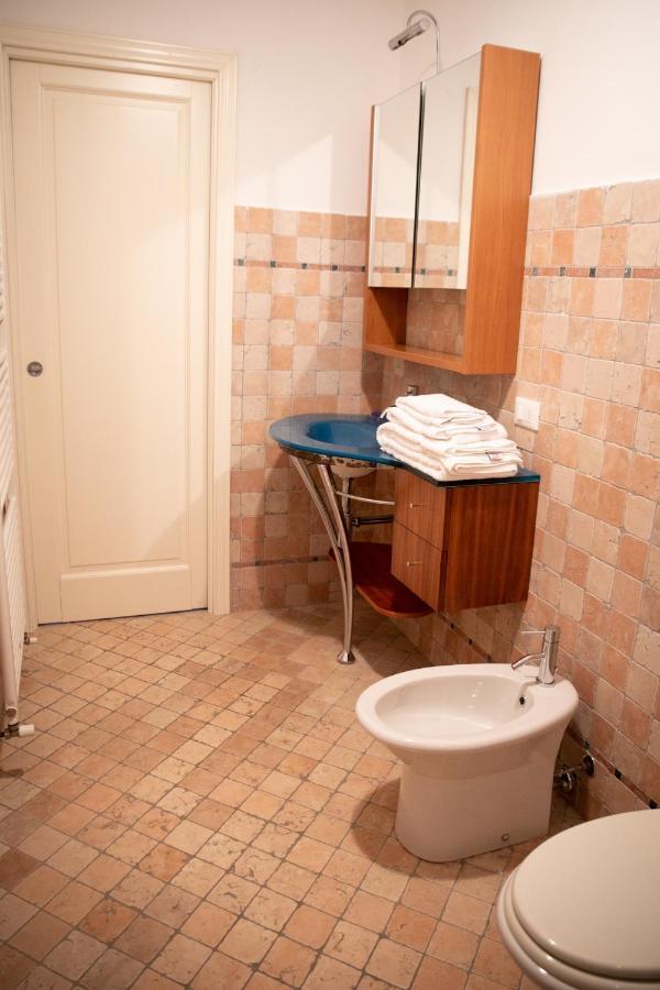Iseolakerental - La Stallina - Monte Isola Exteriér fotografie